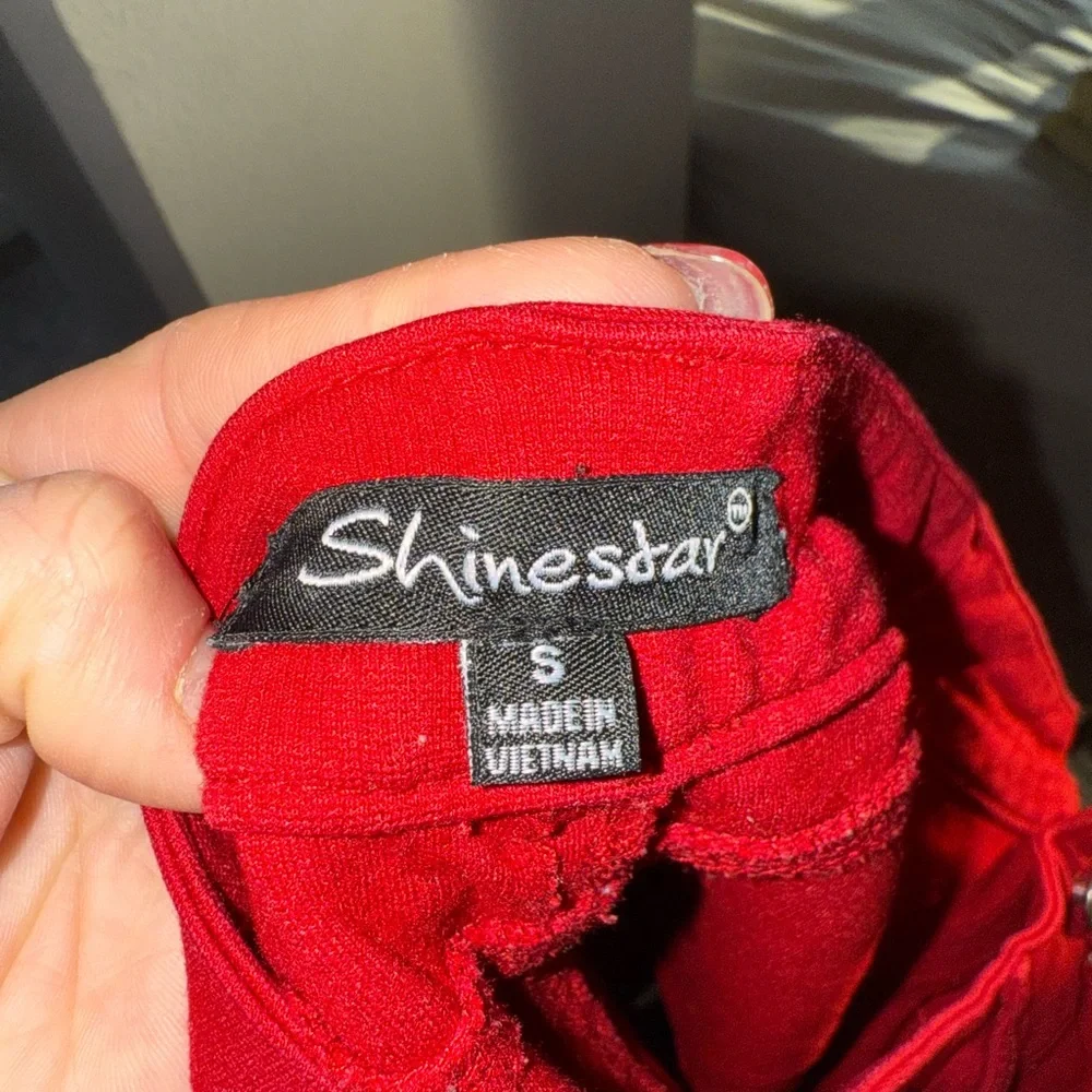 Bundle pants!! - Picture 1 of 6